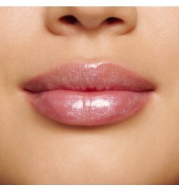 Lip Perfector - Glow Lip Enhancer - Lip and Cheek Gloss Lip Perfector - Glow Lip Enhancer - Lip and Cheek Gloss